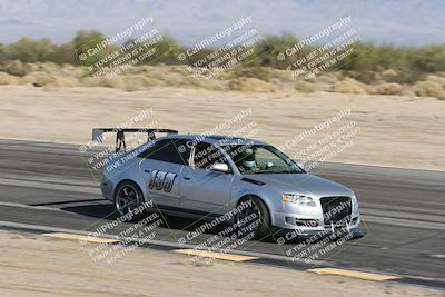 media/Nov-23-2025-Speed Ventures (Sun) [[88f20b6e61]]/4-Black Group/Session 2 (Turn 10 Inside)/